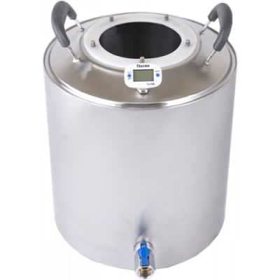 bavaria-30 bavaria-30